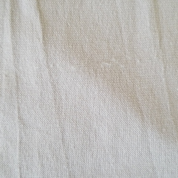 Lavender Yoga Racerback Tank - Picture 7 of 8